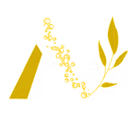 Aqtiva logo