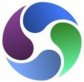 PAWER Solutions logo