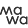 Plasma Waters logo