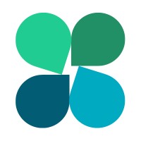 VitalFluid logo